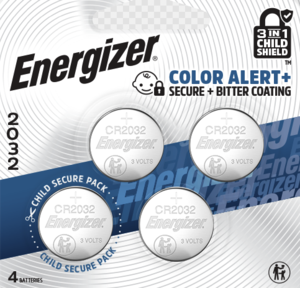 劲量纽扣电池CR2032.png 劲量纽扣电池CR2032.png