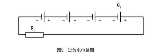 7.png