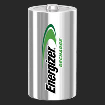 劲量1号充电电池NH50