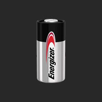 ENERGIZER A544电池