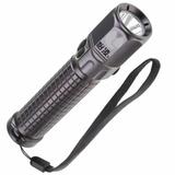 低温防爆手电筒