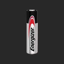 ENERGIZER A27 27A