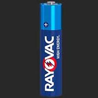 RAYOVAC 824 AAA电池