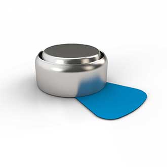 助听器电池-RAYOVAC 675电池