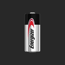 ENERGIZER N E90
