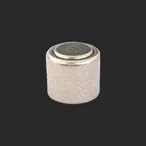 劲量锂电池2L76（1/3N电池）