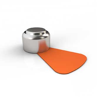 助听器电池-RAYOVAC 13电池