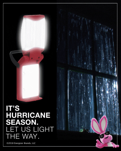 enrg_hurricane_lantern_reducedsize.gif