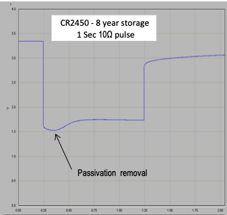 WX20250206-161736.png